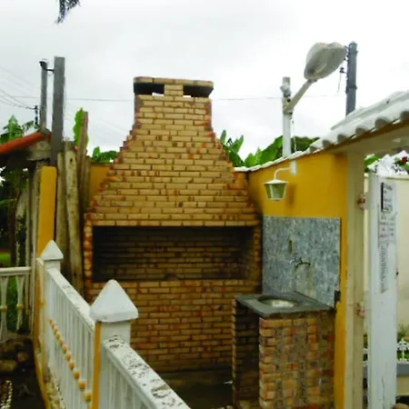 Pousada Sollares-3